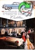 Cadillac 1956 2.jpg
